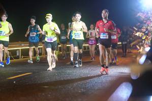 BIB: 40730, 44259
                            <button type="button" onclick="openModal(18279210)" class="btn btn-primary btn-sm float-right btn-popup" data-toggle="modal" data-target=".modal-high-quality">
                        <i class="fas fa-shopping-cart"></i> Add to Cart
                    </button>
                                            <button type="button" onclick="isThisMe(18279210, true)" class="btn btn-success btn-sm float-right btn-popup btn-isme hidden" data-toggle="tooltip" data-placement="bottom" title="นี่คือรูปของคุณใช่ไหม คลิกที่นี่เพื่อเอาเข้าอัลบั้ม">
                        <i class="fas fa-plus"></i> Add to album
                    </button>
                    <button type="button" onclick="isThisMe(18279210, false)" class="btn btn-warning btn-sm float-right btn-popup btn-isnotme hidden">
                        <i class="fas fa-ban"></i> Remove from album
                    </button>